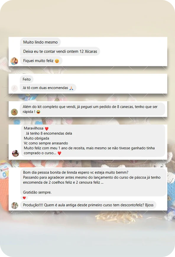 dep-pascoa-feliz