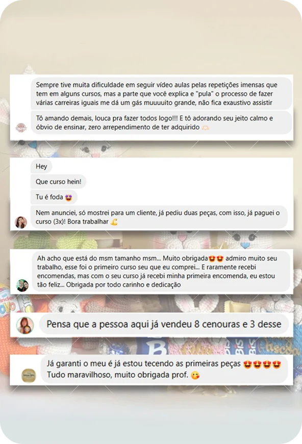 dep-pascoa-feliz2