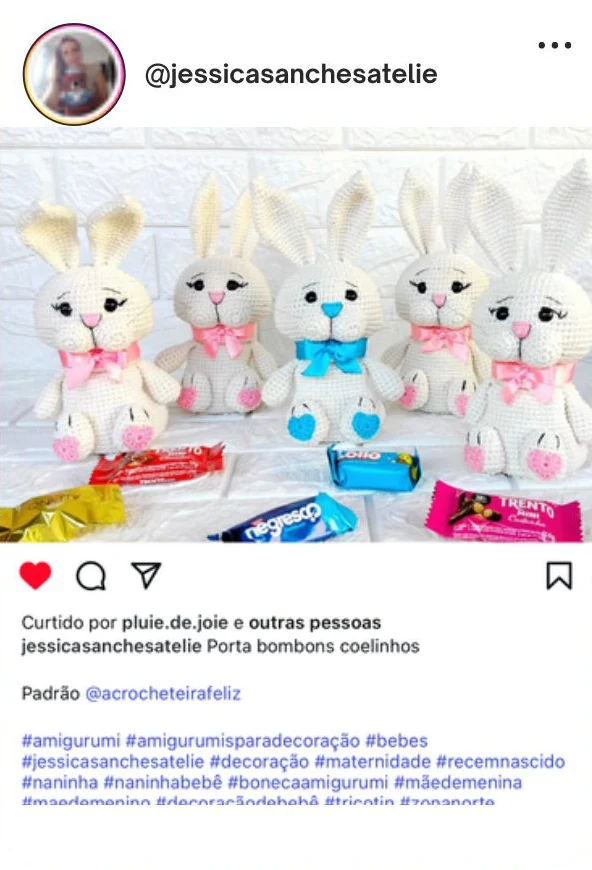 dep-pascoa-feliz4