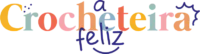 A Crocheteira Feliz
