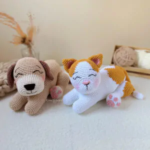 E-book MI-AU-migos felizes